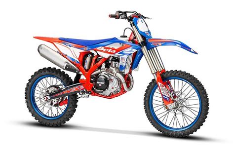 beta dirt bike|Beta Dirt Bike Motorcycles For Sale .